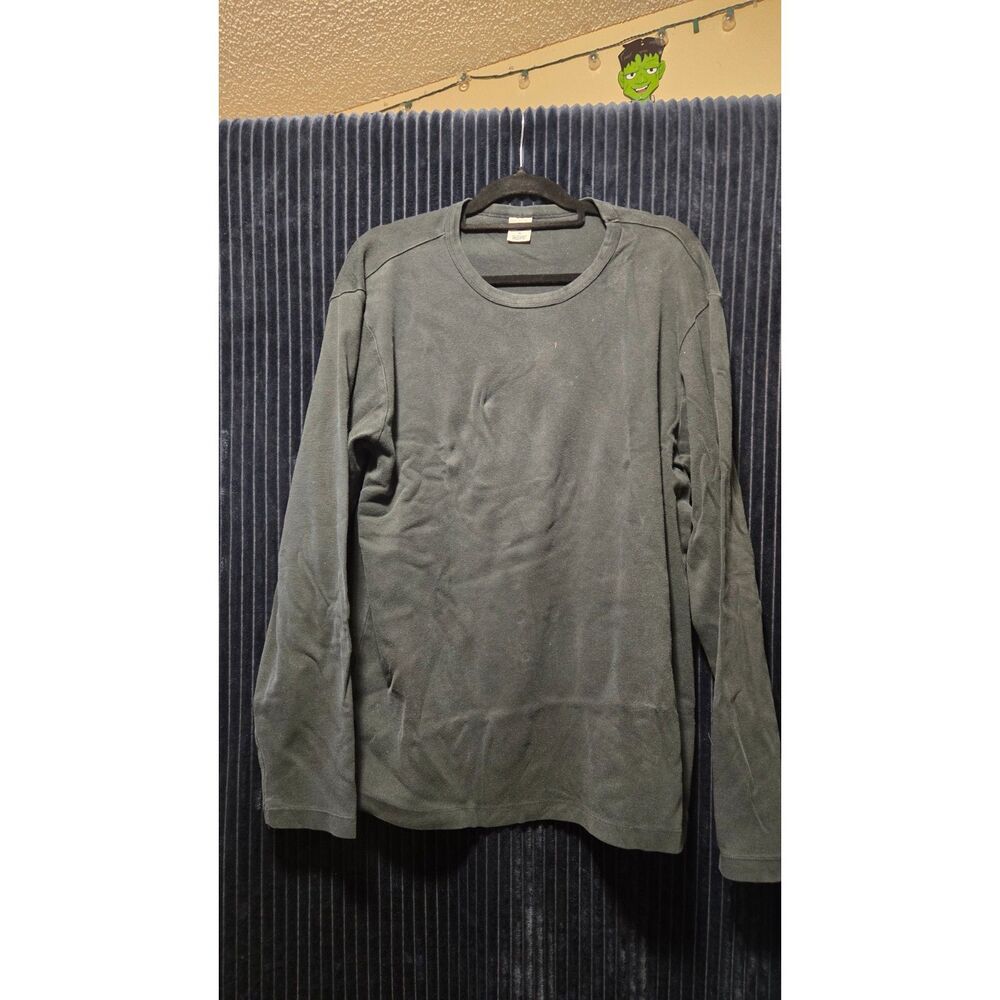 Old Navy XL Long Sleeve